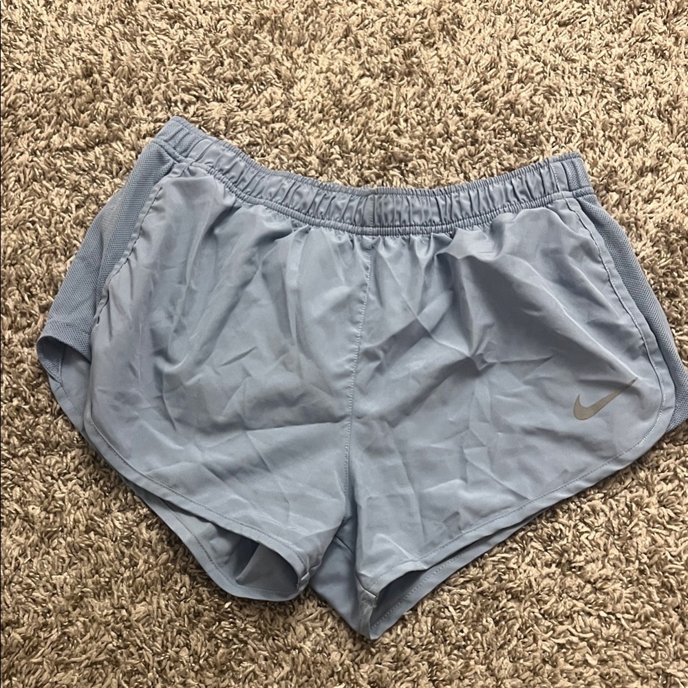 Nike Women's Athletic Shorts